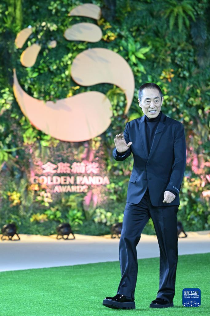 宝马娱乐在线bm668